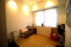 Jui Residences (D12), Apartment #474382231